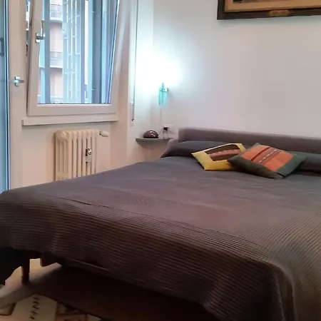 Turistico Via Dei Faggi - * Ρώμη