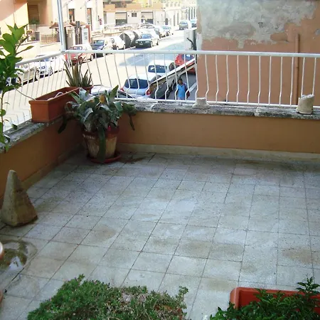Turistico Via Dei Faggi -